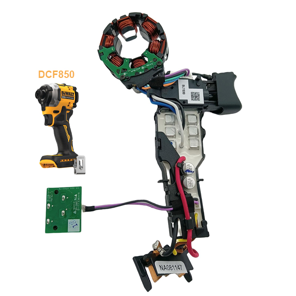 cong tac may van vit dung pin 18v dcf850 dewalt na081146 1758939084