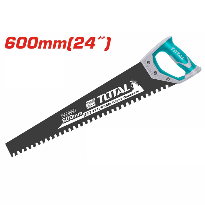 cua be tong total thtlcs1241 24600mm 1720407189