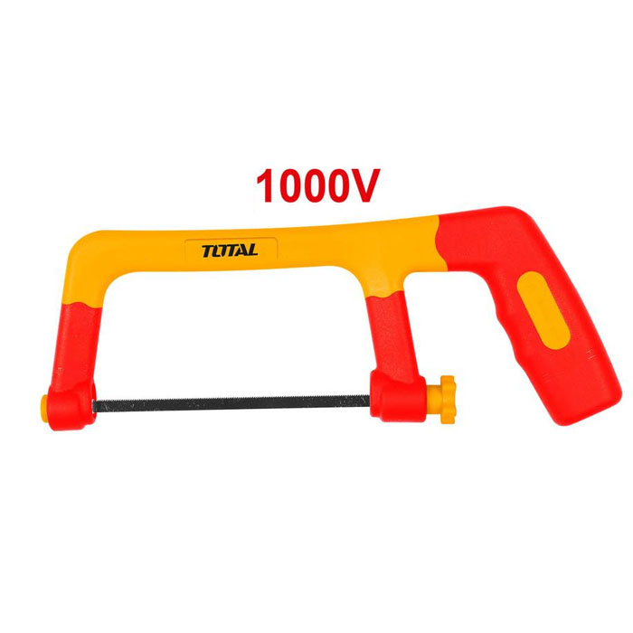 cua cam tay cach dien total thijh3001 1719453055