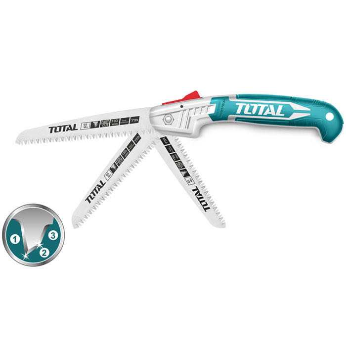 cua cam tay dang xep total thfsw18026 7 1717642032