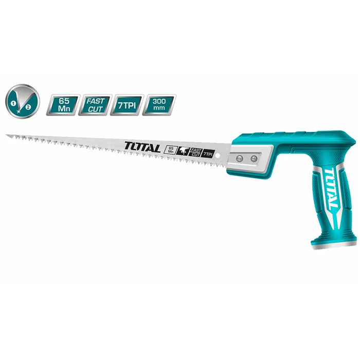 cua cam tay hinh compa total thcs30026 300mm 1717642600