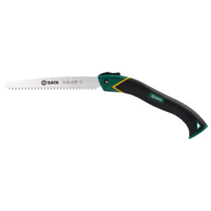 Cưa cành gấp gọn SATA 93526 9"(225mm)