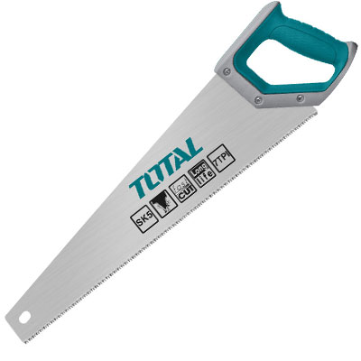 cua cat canh total tht55186 18 1509779200