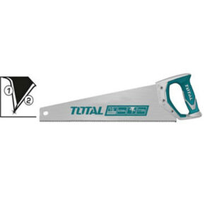 Cưa cắt cành Total THT55226 22"