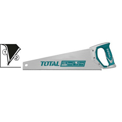 cua cat canh total tht55226 22 1