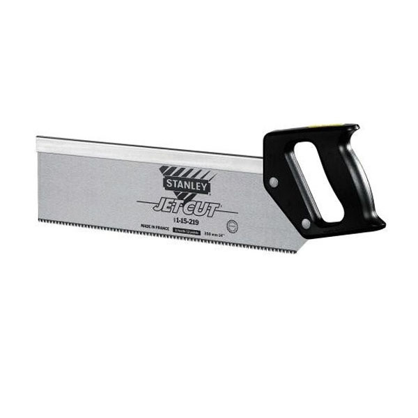 Cưa gỗ cầm tay Stanley 15-509-23 14"