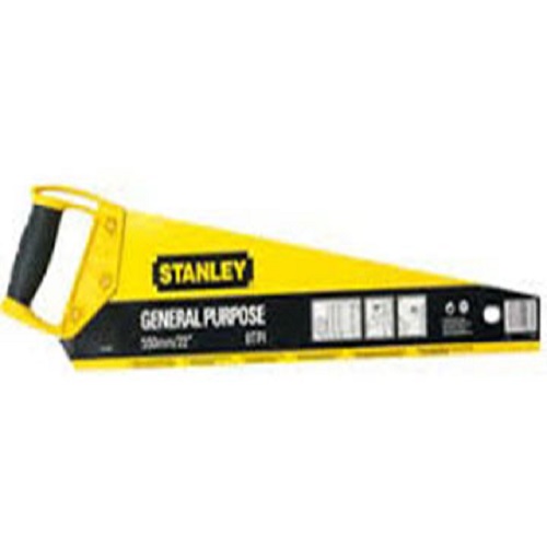 Cưa gỗ lá liễu Stanley 20-007-23 24'' X7T/ 8P 2 cua go la lieu stanley 20 007 23 24 x7t 8p 7c hop 1596296019