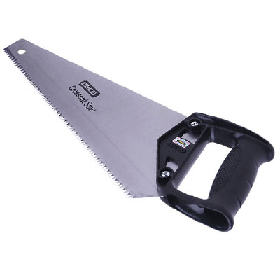 Cưa gỗ lá liễu Stanley STHT20005-8 20" 2 cua go la lieu stanley stht20005 8 20 1556265642