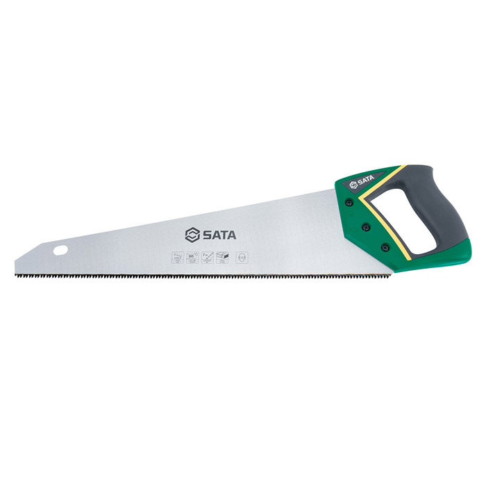 Cưa lá công nghiệp SATA 93515 18" 3 cua la cong nghiep sata 93515 18 1721987423