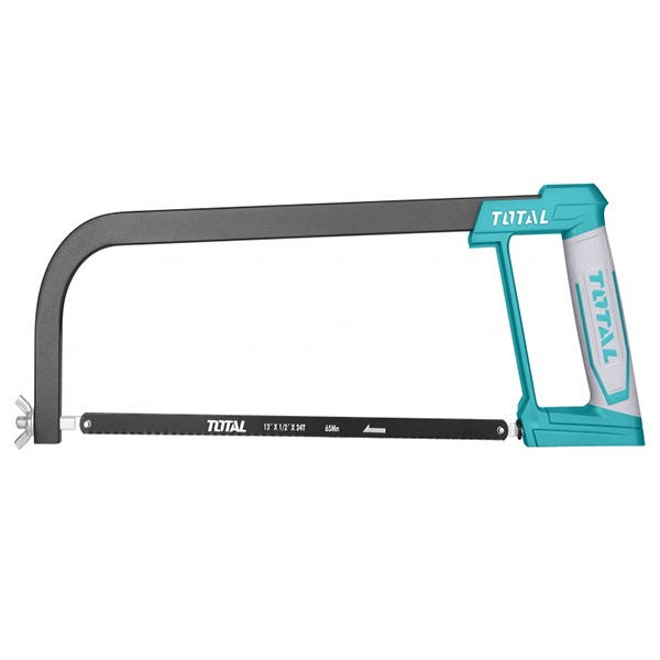 cua sat 12 total tht54166 1667816743