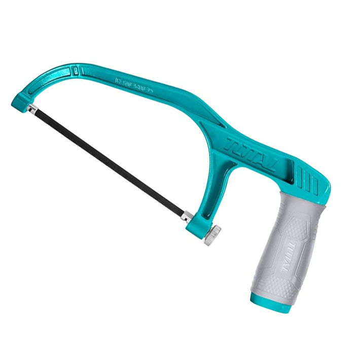 cua sat cam tay mini total thmhf1503 150mm 1719303930