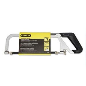 Cưa sắt Stanley 15-265-S