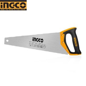 Cưa tay lá liễu Ingco HHAS08450