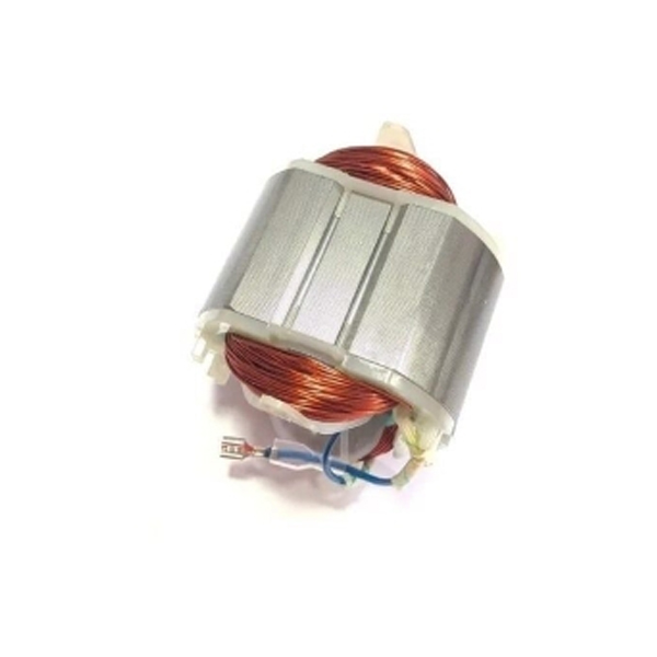 cum nhong dung cho dcg409 dewalt na104964 1759299523