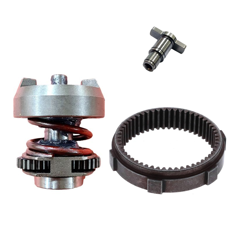 Cụm nhông máy Dewalt DCF887 , N468772-N857199-N112877 3 cum nhong may dewalt dcf887 n468772 n857199 n112877 1759886205