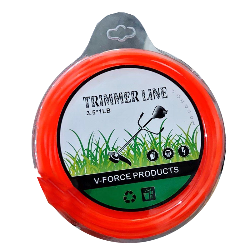 Cuộn cước 0.5KG dành cho máy UMK435T 3006-2023