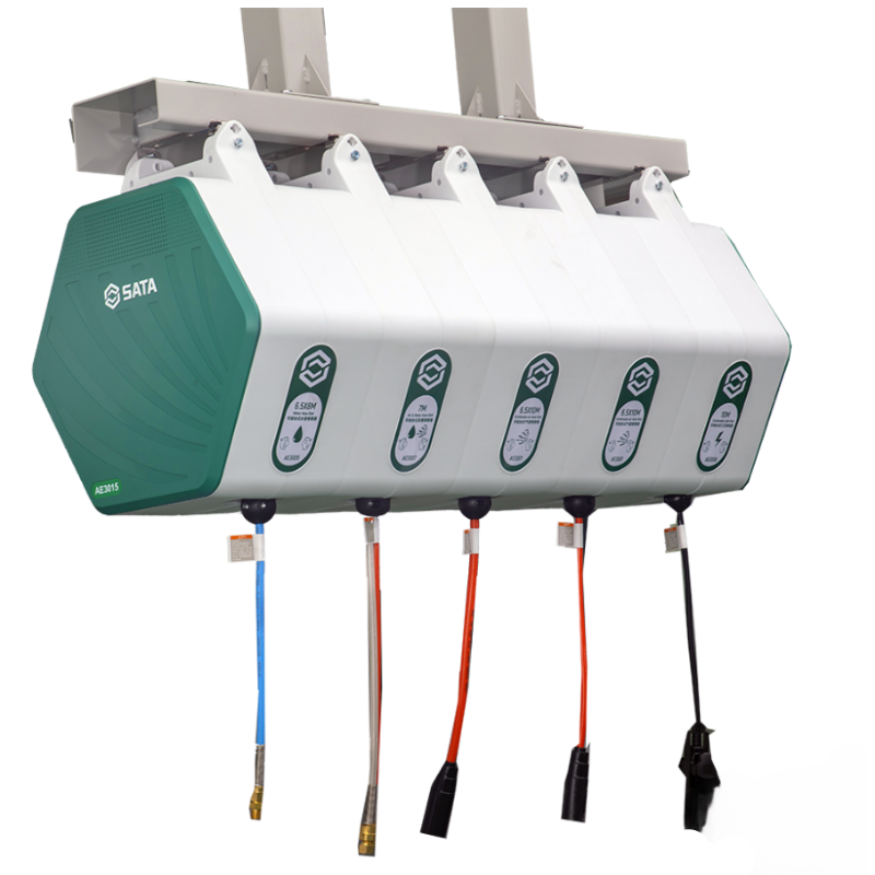 cuon day rut tu dong sata ae3005 1696328715