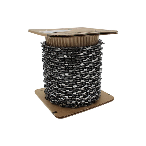 Cuộn lưỡi cưa xích 3652 (Xích tròn 6) STIHL 3652-000-1640