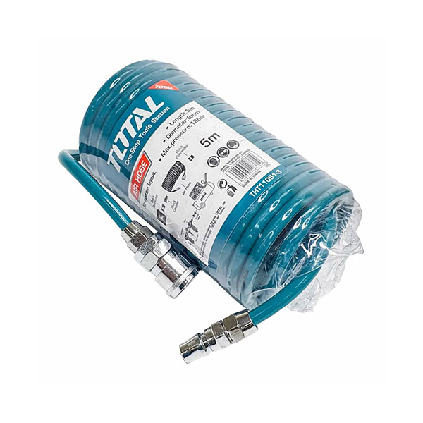 cuon ong hoi 5m total tht11051 3 1703836389