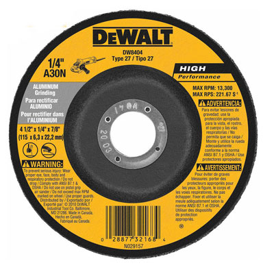 da cat inox dewalt dwa8060 b1 100x12x16mm 1556094983