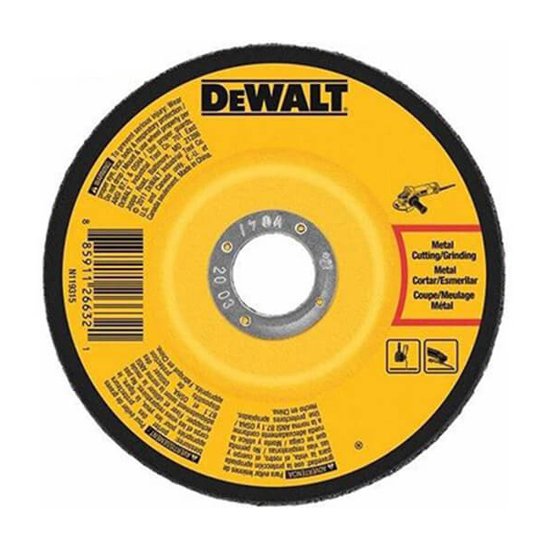da cat kim loai 10025x16mm dewalt dwa4520faia b1 1684817903