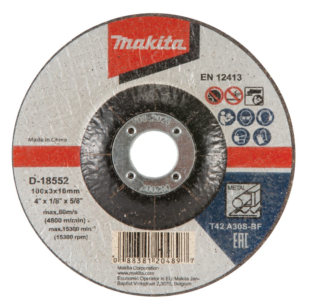 da cat kim loai 100x3x16mm makita d 18552 1716274117