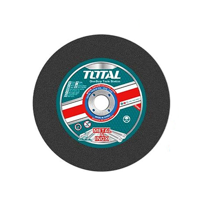 da cat kim loai total tac2213001sa 12 300mm 1719804404