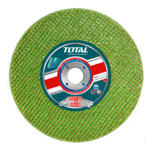 Đá cắt kim loại Total TAC2253552 355mm