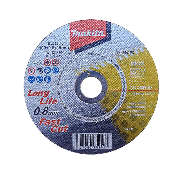 da cat mong cho inox a60u 100x08x16mm makita e 22931 1752727716