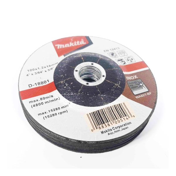 da cat mong cho inox thep wa60t 100x12x16mm makita d 18801 1700446962