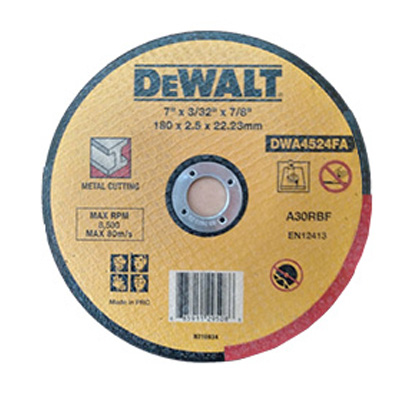 da cat sat 180mm dewalt dwa4524fa 1627118060