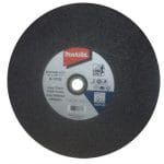 Đá Cắt Sắt 355mm