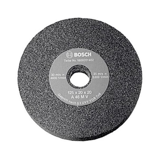 Đá mài GSM200 200x25x32mm Bosch 2608600111