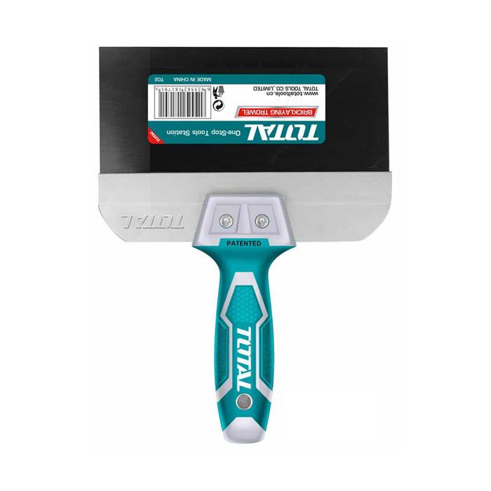 dao cao son total thput38250 10 250mm 1719977371