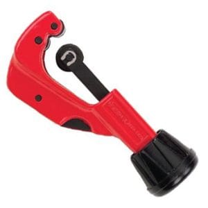 Dao cắt ống đồng