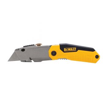 Dao đa năng gấp gọn DeWalt DWHT10035-0 10 Dao đa năng gấp gọn DeWalt DWHT10035-0 - Ảnh 10