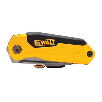 Dao đa năng gấp gọn DeWalt DWHT10035-0 8 Dao đa năng gấp gọn DeWalt DWHT10035-0 - Ảnh 8