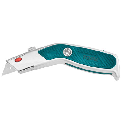 Dao đa năng Total THT512614 3 dao da nang total tht512614 1509776136