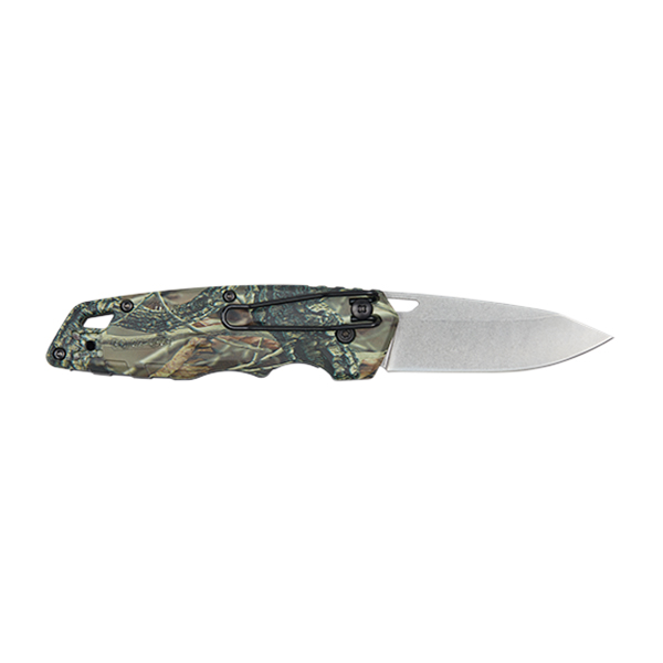 Dao gấp camo FASTBACK™ Milwaukee 48-22-1524