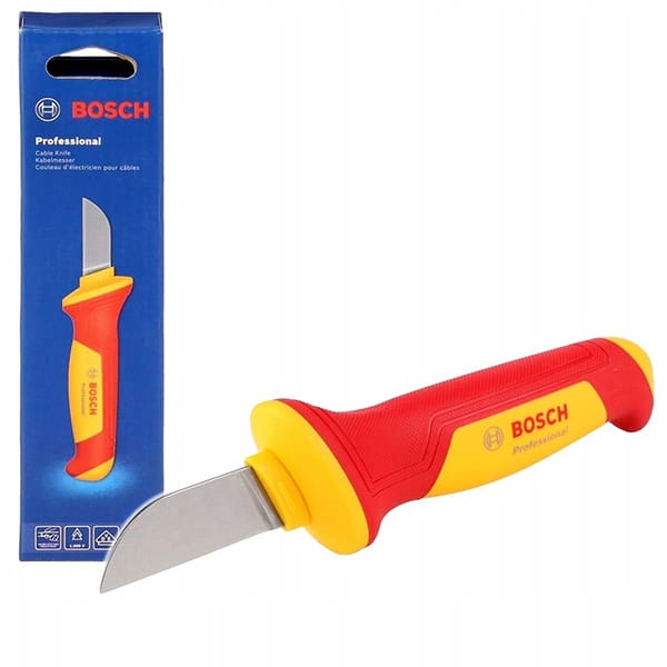 dao roc cap cach dien vde bosch 1600a02nf5 1731049340
