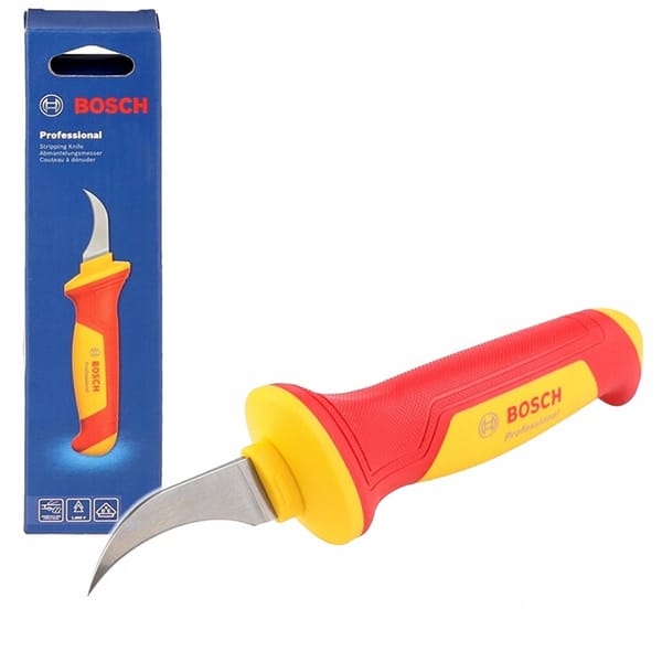 dao roc cap luoi cong cach dien vde bosch 1600a02nf6 1731049448