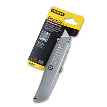 dao roc cap stanley 10 099