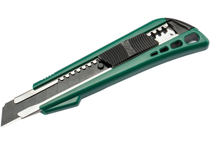 dao roc chuyen dung 18mm sata 93422a 1580549317