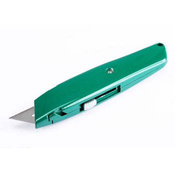 Dao rọc chuyên dụng 18mm Sata 93441 8 Dao rọc chuyên dụng 18mm Sata 93441 - Ảnh 8