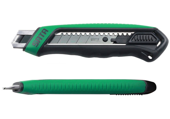 dao roc chuyen dung 18mm sata 93482 1580733292