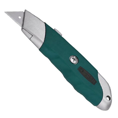 Dao rọc chuyên dụng 19mm Sata 93443