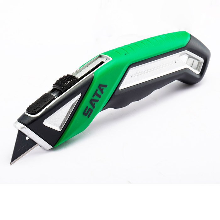 dao roc chuyen dung sata 93485 1721984414