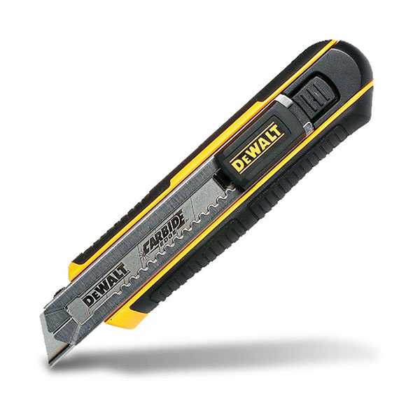 Dao rọc giấy 18mm Dewalt DWHT10249-30 2 dao roc giay 18mm dewalt dwht10249 30 1656830808