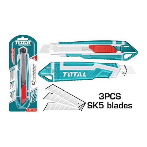 dao roc giay 18x100mm total tht511836 1687498151