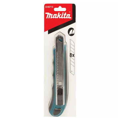 dao roc giay cam tay makita d 65713 1646360222